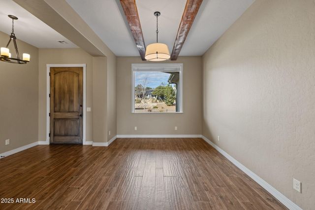 911 Border Court, Prescott, AZ 86305