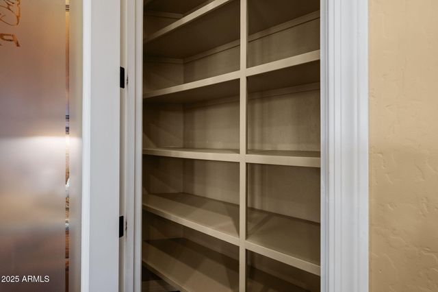 911 Border Court, Prescott, AZ 86305