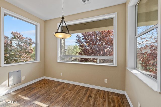 911 Border Court, Prescott, AZ 86305