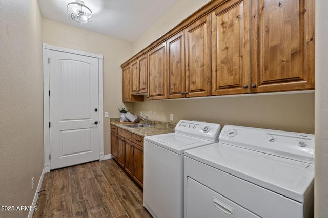 911 Border Court, Prescott, AZ 86305