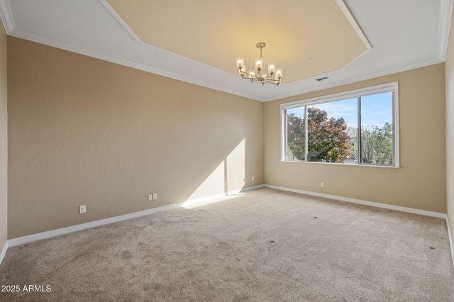 911 Border Court, Prescott, AZ 86305