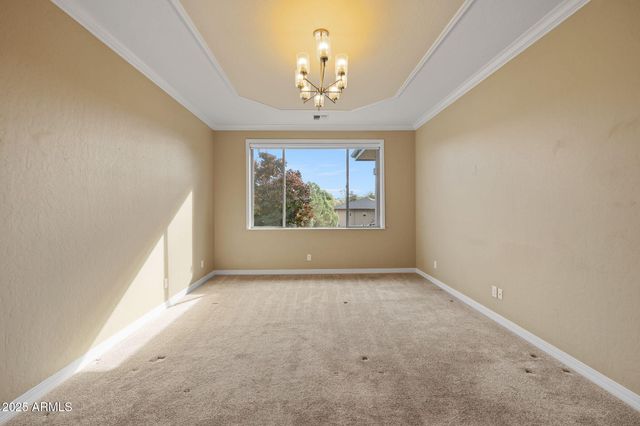 911 Border Court, Prescott, AZ 86305