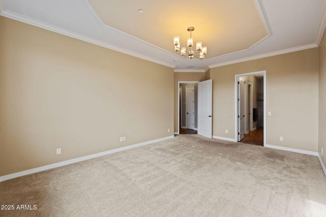 911 Border Court, Prescott, AZ 86305