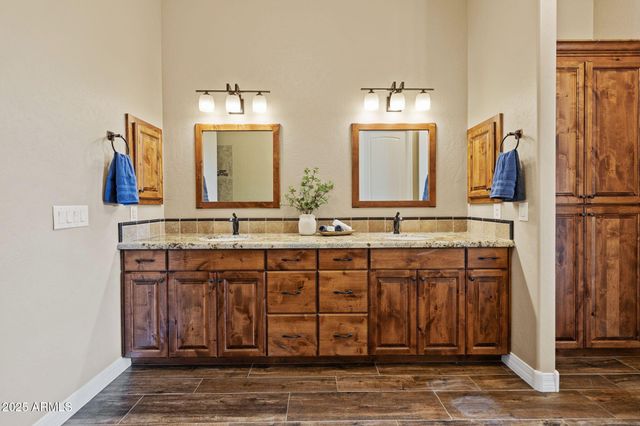 911 Border Court, Prescott, AZ 86305