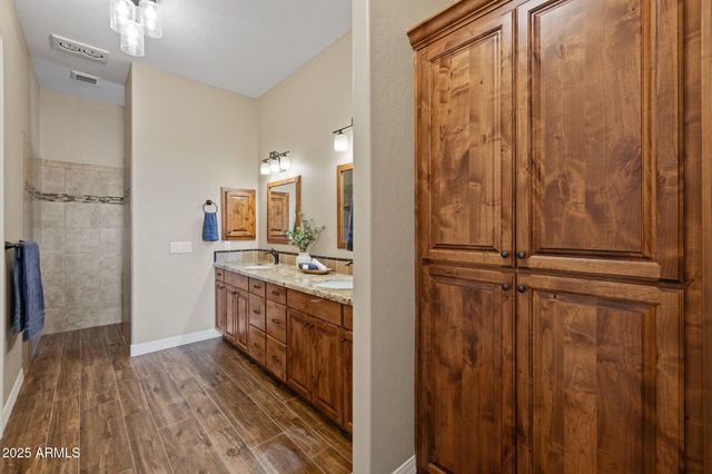 911 Border Court, Prescott, AZ 86305