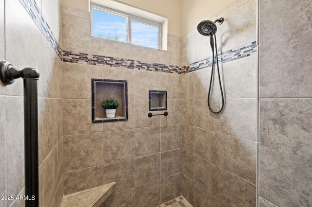 911 Border Court, Prescott, AZ 86305