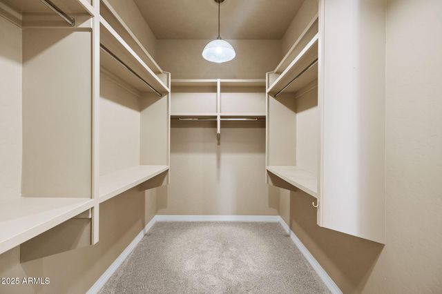 911 Border Court, Prescott, AZ 86305