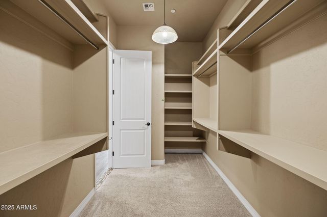 911 Border Court, Prescott, AZ 86305