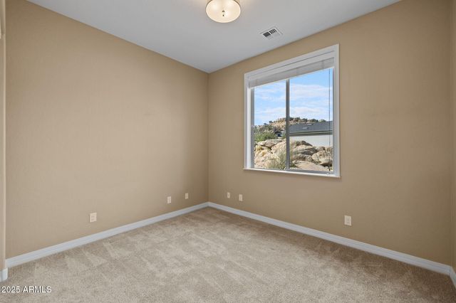 911 Border Court, Prescott, AZ 86305