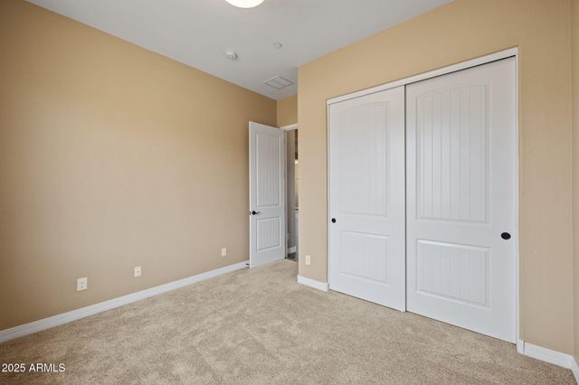 911 Border Court, Prescott, AZ 86305