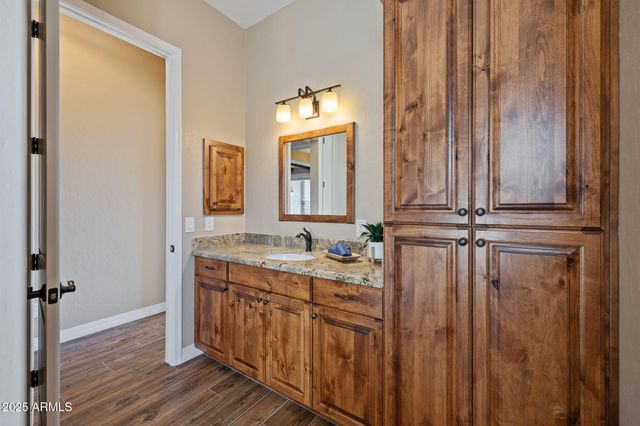 911 Border Court, Prescott, AZ 86305