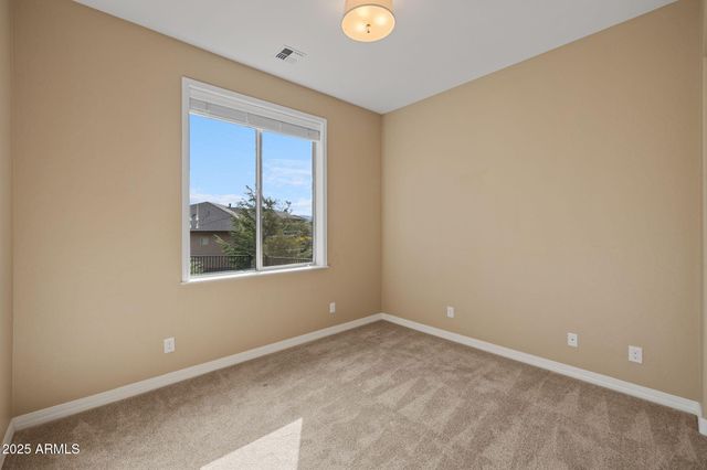 911 Border Court, Prescott, AZ 86305