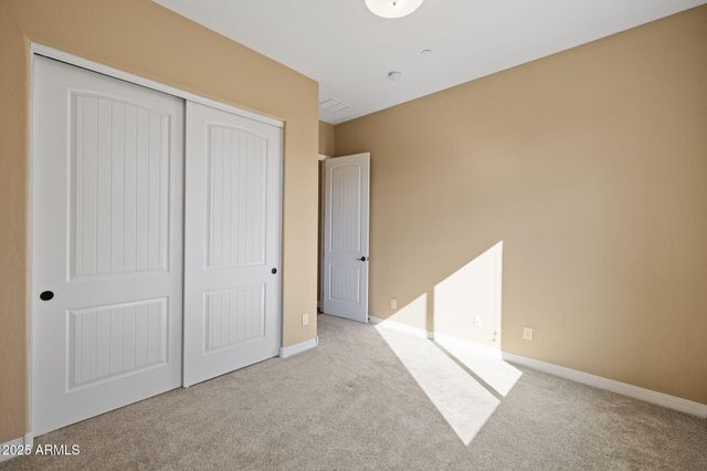 911 Border Court, Prescott, AZ 86305