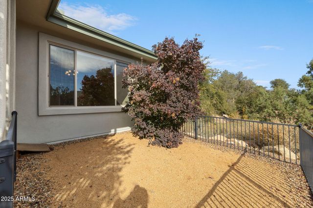 911 Border Court, Prescott, AZ 86305