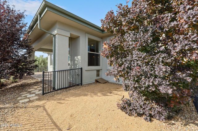 911 Border Court, Prescott, AZ 86305