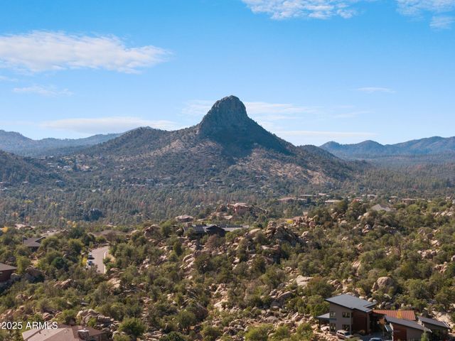 911 Border Court, Prescott, AZ 86305