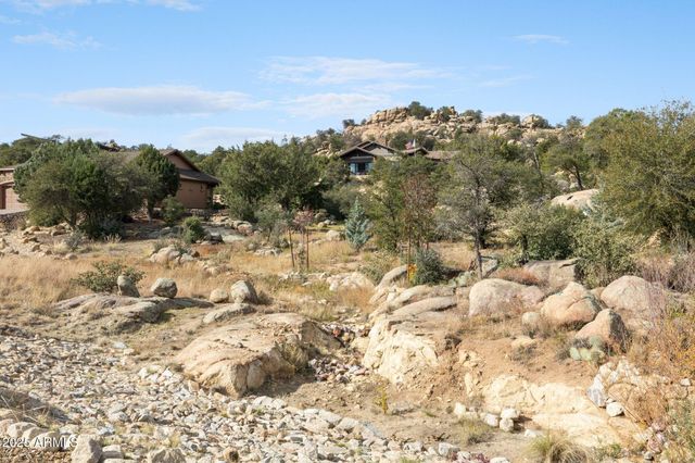 911 Border Court, Prescott, AZ 86305