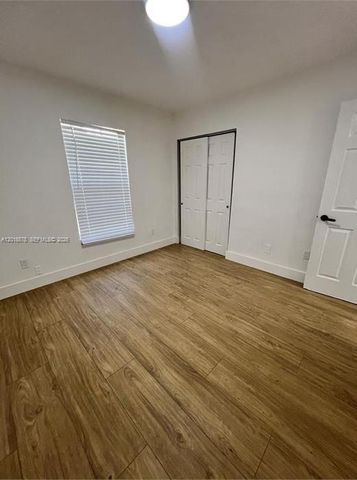 201-205 NW 30th Ave, Pompano Beach, FL 33069