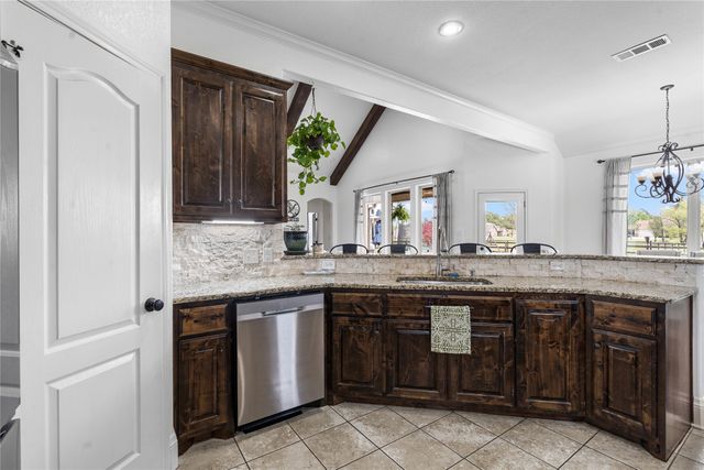 17 Shawn Drive, Sulphur Springs, TX 75482