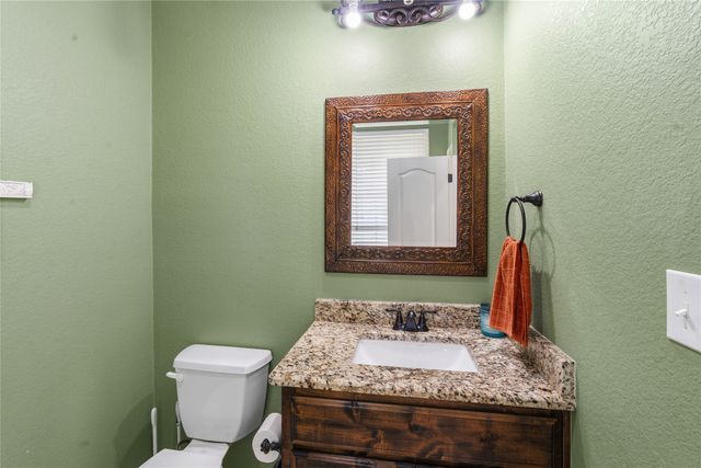 17 Shawn Drive, Sulphur Springs, TX 75482