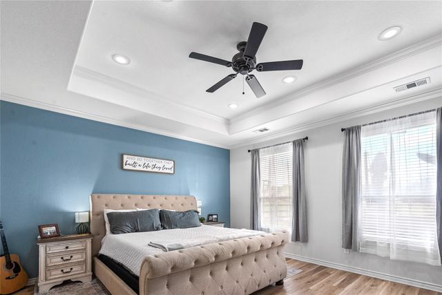 17 Shawn Drive, Sulphur Springs, TX 75482