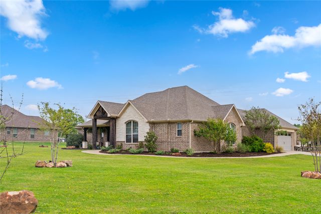 17 Shawn Drive, Sulphur Springs, TX 75482