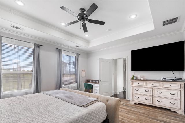 17 Shawn Drive, Sulphur Springs, TX 75482