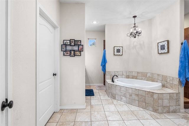 17 Shawn Drive, Sulphur Springs, TX 75482