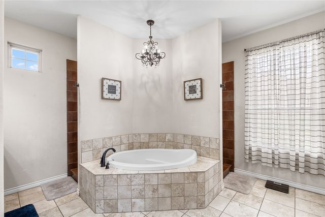 17 Shawn Drive, Sulphur Springs, TX 75482