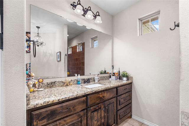 17 Shawn Drive, Sulphur Springs, TX 75482