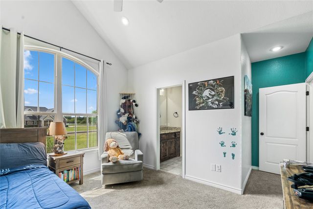 17 Shawn Drive, Sulphur Springs, TX 75482