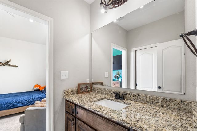 17 Shawn Drive, Sulphur Springs, TX 75482