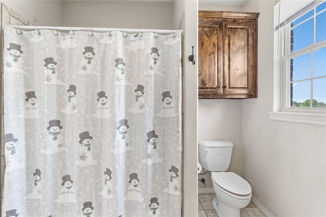 17 Shawn Drive, Sulphur Springs, TX 75482