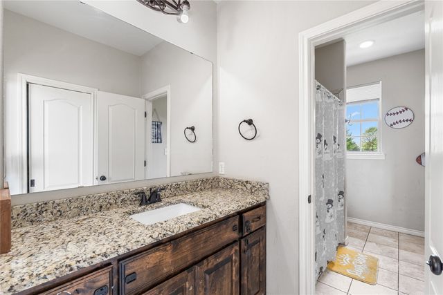 17 Shawn Drive, Sulphur Springs, TX 75482