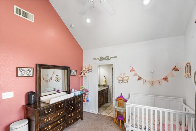 17 Shawn Drive, Sulphur Springs, TX 75482