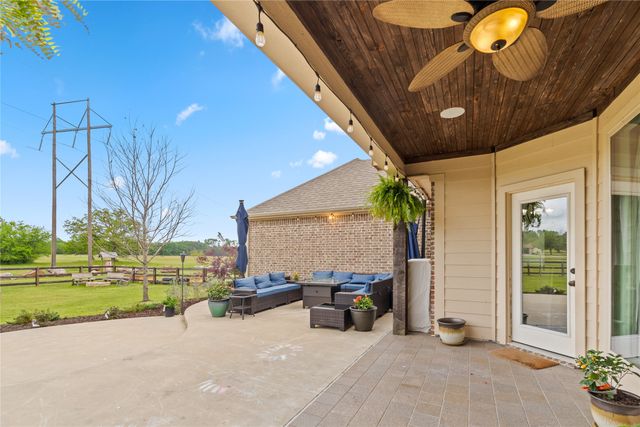 17 Shawn Drive, Sulphur Springs, TX 75482