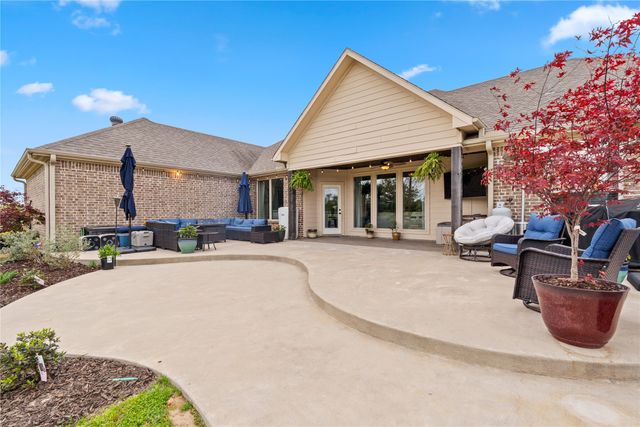 17 Shawn Drive, Sulphur Springs, TX 75482