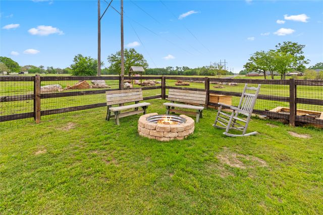 17 Shawn Drive, Sulphur Springs, TX 75482