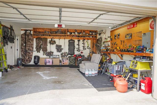 17 Shawn Drive, Sulphur Springs, TX 75482