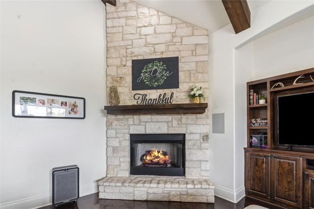 17 Shawn Drive, Sulphur Springs, TX 75482