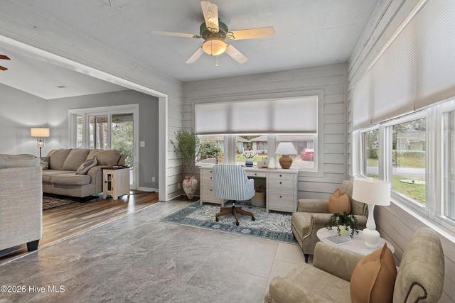 606 Camellia Lane, Sunset Beach, NC 28468