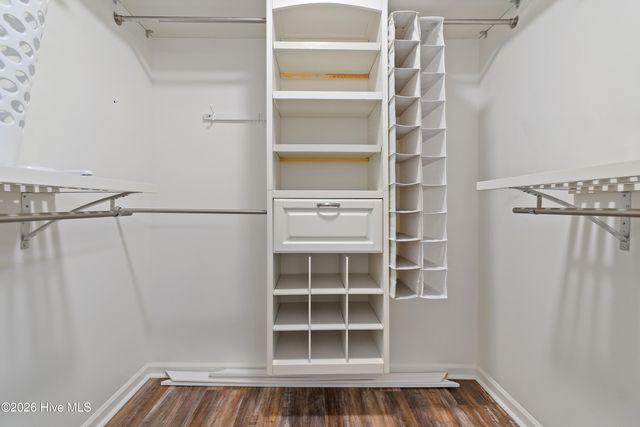 606 Camellia Lane, Sunset Beach, NC 28468