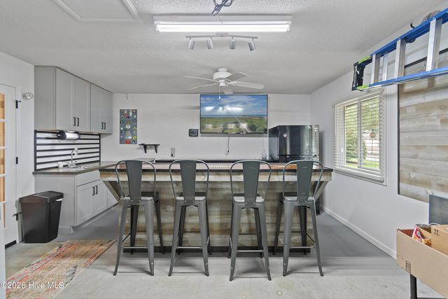 606 Camellia Lane, Sunset Beach, NC 28468