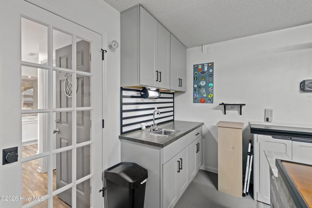 606 Camellia Lane, Sunset Beach, NC 28468