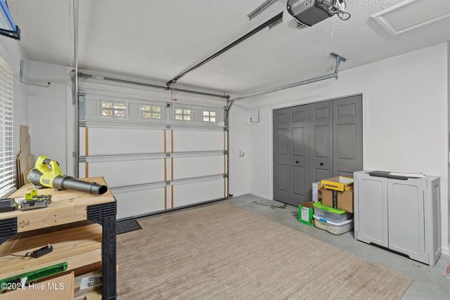 606 Camellia Lane, Sunset Beach, NC 28468