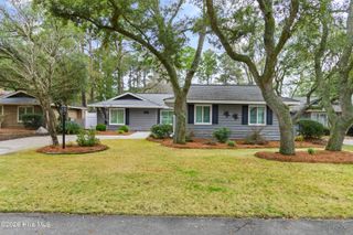 606 Camellia Lane, Sunset Beach, NC 28468