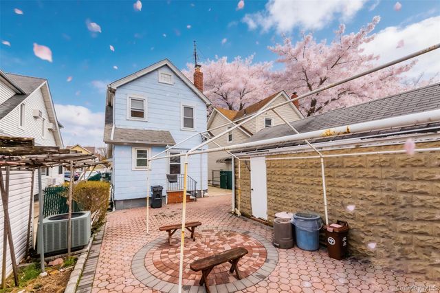 9325 71st Drive, Forest Hills, NY 11375