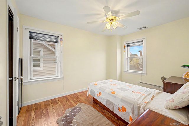 9325 71st Drive, Forest Hills, NY 11375