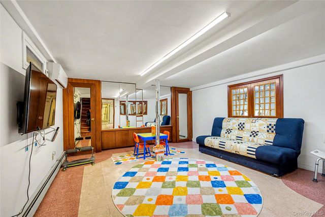 9325 71st Drive, Forest Hills, NY 11375