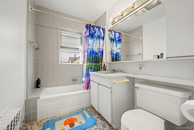 9325 71st Drive, Forest Hills, NY 11375